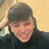 penninoo_05