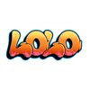 kinglolo777