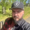 adamnufc86