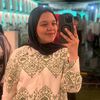 lamisloly6
