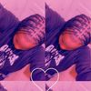 kiara_thegreat