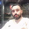 user2917512004384