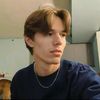 somedude258