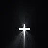 joshdaboss2440