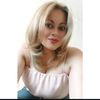 letty_1709