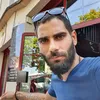 seydaliatanasov1234