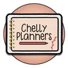 chellyplanners