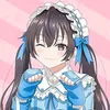 come_cu_decurioso0
