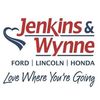 JenkinsandWynne