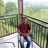 prastio961