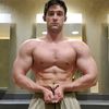 bobthebodybuildr