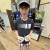 patthephillyfan
