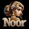 noorali.1996