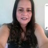 erikasandoval.s