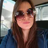 danniallves3
