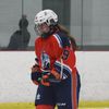 emery_chicoyne