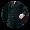 mfayyazmultani_official