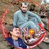 abduljabar3681
