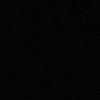 marko.lyp_