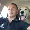 mr.pablosalgado3