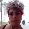 dayannalopez120776