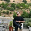 abu_xayam_galaly