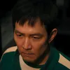 guiguizudo456