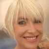 luisasandrini1