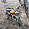 jaakoppi66