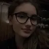 penevaax_prv