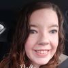 beth_smalls