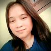 dorkas_saragih