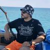 ahmedsdwidar1