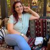 kr_sevda_