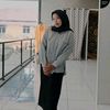dewiisajah0
