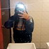 briana.z.a