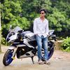 _arshad_7