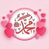 user54118417650835