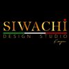 SIWACHİ DESİGN STUDİO