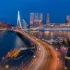 patrick.rotterdam