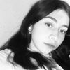 _andrealopez_328