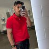 osorio_joan97