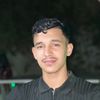 lwess_hn