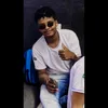 kelwin_ferreira027