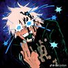 anime_dude212