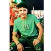 kemo_shipl1