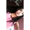 aannaleal