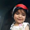 wehansyriana