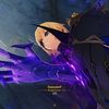 mdeinventer