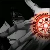 snk.bdt